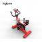 Motorized Mini Exercise Bike For Kids Disabled