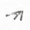 Good Price Nickel Alloy hastelloy c276 welding rod / bar