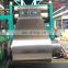 0.7mm Thick DX51D Z100 galvanized coated roll gi steel coil price