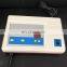 MY-D039 High voltage Generator Low Does Dental X-ray Machine