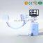New Arrival Vet surgical C-arm high frequency digital X-ray Price veterinary x-ray machine prices