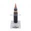 High voltage Power Cables Single Core Aluminum Wire Armoured Power Cable
