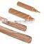Overhead bare 35mm2 50mm2 annealed oxygen-free hard drawn stranded copper conductor