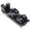 Window Lifter Control Switch for LEXUS RX300 RX330 RX350 RX400H 84040-48140 8404048140 84040-48080 8404048080