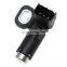 Crankshaft Sensor for CHRYSLER  VOYAGER DODGE  CARAVAN PLYMOUTH  VOYAGER 4686352 04686352