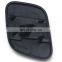 Крышка форсунки омывателя фар 28658-BR00H 28658BR00H для NISSAN QASHQAI