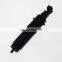 Headlight Washer Jet Nozzle for BMW X5 F15 F85 61677292657