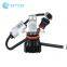 12V H11 6500K car headlight automobile h8 head lamp bulb strong stuck in socket vehicle light head kit