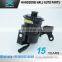 Automotive Car Parts for TOYOTA LEXUS LX470 Fuel Filter 23300-50110 LAND Cruiser FZJ100 UZJ100