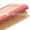 Air cleaner element High efficiency A2740940104 C180L C200 C260 E250 E260 Air Filter