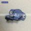 Throttle Position Sensor TPS For FIAT CITROEN PEUGEOT VOLVO OPEL 7701204055