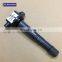 Auto Car Part Ignition Coil 30520-R40-007 For Honda For Civic 2012-2015 CR-V ILX 30520R40007