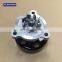 Engine Cooling System Coolant Water Pump OEM 21010-6N226 210106N226 For Nissan Rogue 2008-2013