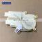 Auto Rear Liftgate Door Lock Actuator For Honda Acura RSX Couple I4 2.0L OEM 74896-S6M-A01 74896S6MA01 2002-2006
