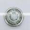 SKF bearing Taper roller bearing 30309 J2/Q 30310 J2/Q