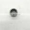 IKO Needle Roller Bearing HK1416-2RS Hot Sale Bearing HK1416