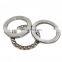 KOYO bearing 54315 Thrust Ball Bearing with Double Shielded 75*135*87.2mm