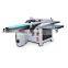 MJ6128TC Woodworking Machine High Precision Sliding Table Panel Saw