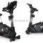 Upright Bike Commercial Use Equipment Cardio Fitness Machine