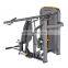 Strength Series Dual Function Training Machine  Strength Machine Equipment