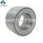 Auto Part Car Accessories Wheel Hub Bearing Automotive Bearing 90369 45003 9036945003 90369-45003 For Toyota
