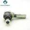 Wholesale Price Tie Rod End 4422A018 381774 For Mitsubishi