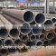 API 5L A25 X52 X65 X70 PSL1 PSL2 seamless steel pipe manufacture in China