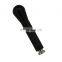 CMF Instrument, reset clamp small, Maxillofacial skull devices, Handle for screwdriver