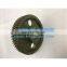 4JG2 Camshaft Gear For Isuzu