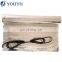Hot Sale 230v 0.5m2 Heating Mat