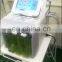 Niansehng Top Quality Low Price 6 in 1 Hydra Skin Care Products Personal Salon Facial Machine Multi-functional Beauty Equipment
