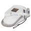Niansheng factory Portable low price Cryo cellulite reduction slimming machine
