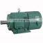 15kw traction motor