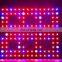 3000W Full Spectrum LED Grow Lights COB Grow Lamp for Greenhouse Hydroponic Indoor Plants Veg and Flower
