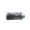 Alternative industrial oil filter , SCHUPP HY19079 hydraulic oil filter