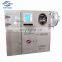 The best sale model freeze dryer lab machine price