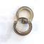 high quality deep groove ball bearing 6419 bearing 6419zz 6420 6421 6422