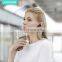 JOYROOM BT 5.0 ANC Wireless earbuds high quality noise reduction earphones