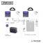 Joyroom 18W PD fast charger mobile phone wall charger