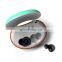 long distance waterproof separation design TWS in-ear smart earphone wireless