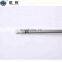 Geyi Medical 10mm Clip Applier in the Basis of Surgical Instruments