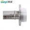 Cannula Reducer trocar reducer   Laparoscopic instrument