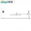 Gynaecology Surgical Instruments  Cup Type Uterine Manipulator set