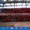 Aisi 1020 Cold Drawn Seamless Steel Pipe of SYI Group