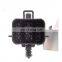 Brand New YL1Z7G360A  Transfer Case Shift Motor OEM 600-802 YL1Z7G360AA