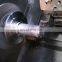 Hot Selling Truck Construction Steel Agriculture Machinery Hot Forging Part