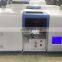 DW-AA2081 flame atomic absorption spectrophotometer