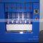 DW-SZF-06C Soxhlet Fat Analyzer Drawell China