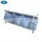 ASTM Standard Steel Material Concrete Cube Mould,Cement Mortar Cube Test Mould