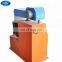 Lab equipment asphalt mixer mixing machine mixture apparatus